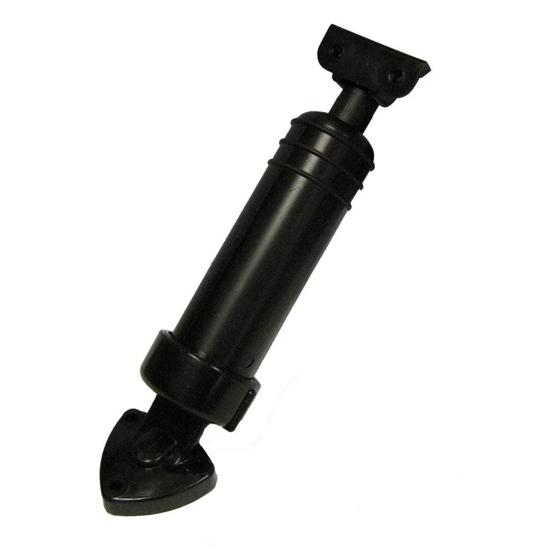 trapski117406