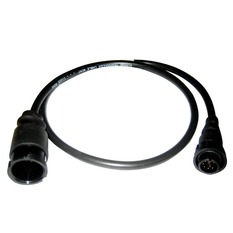 trapski117481
