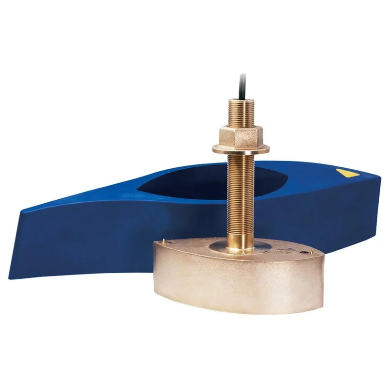 trapski117489