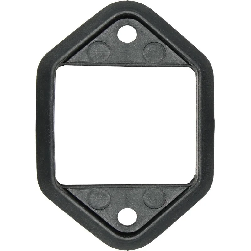trapski117524