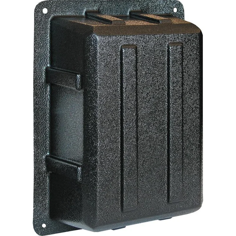 trapski117824
