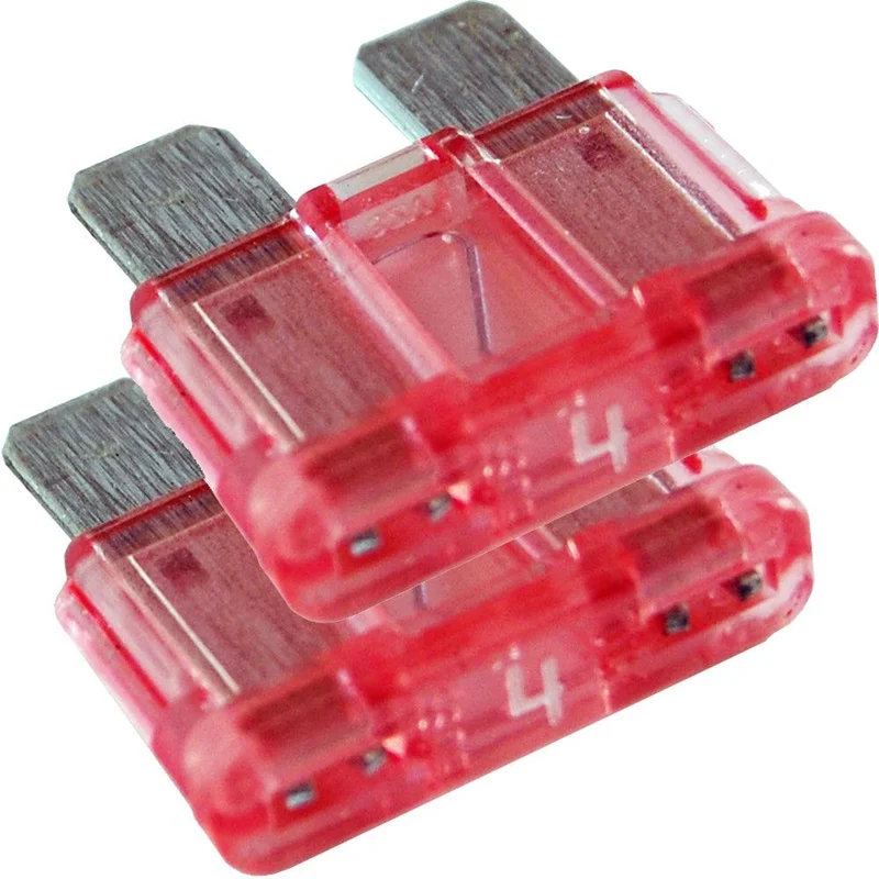 trapski118204
