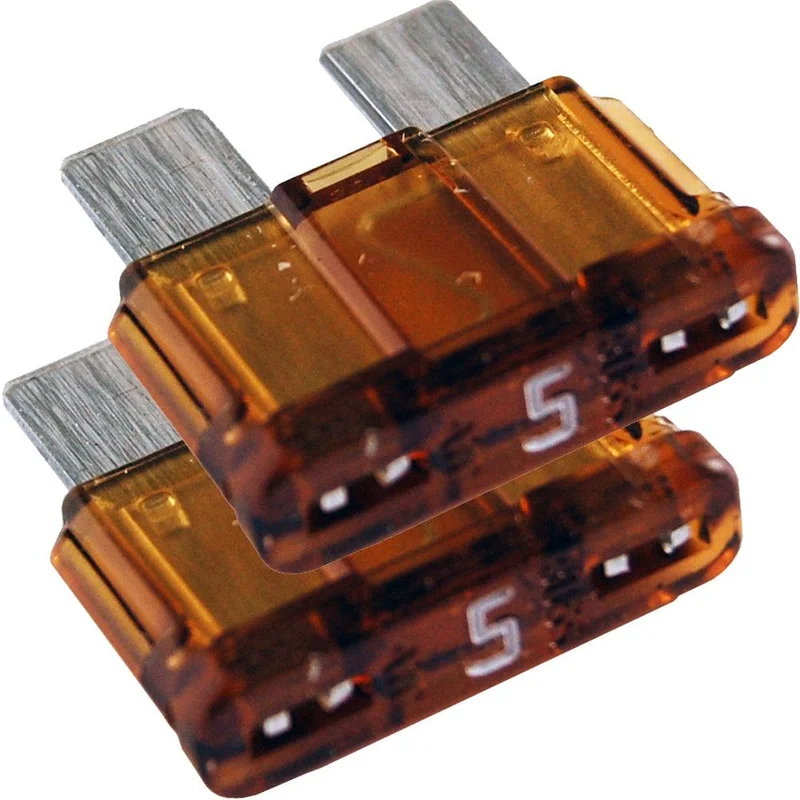 trapski118210