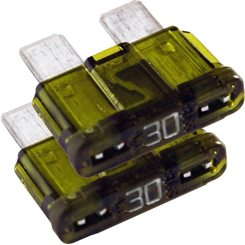 trapski118250