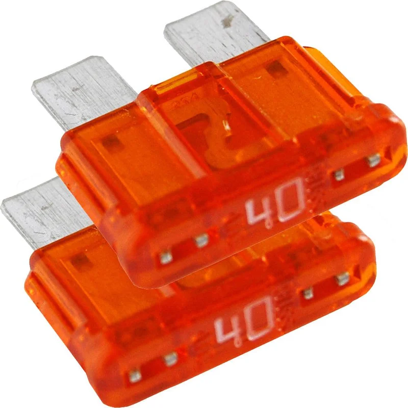 trapski118257