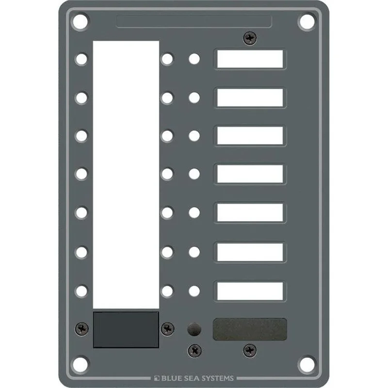 trapski119011