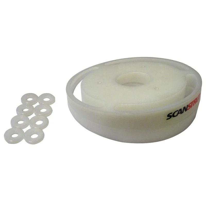 trapski120021
