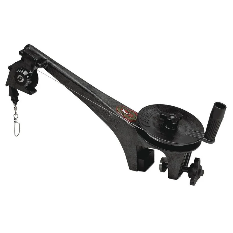 trapski120060