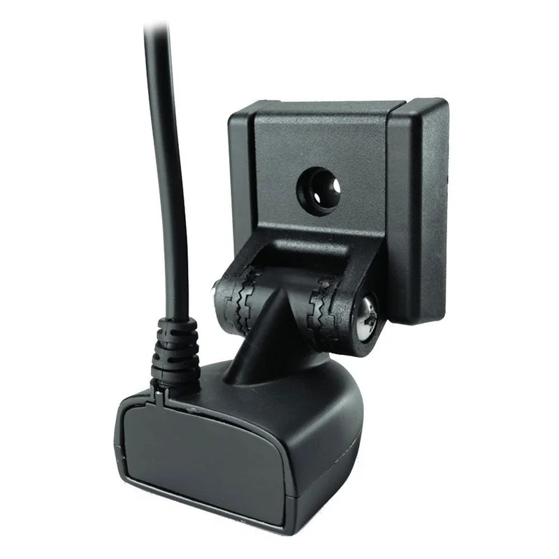 trapski120262