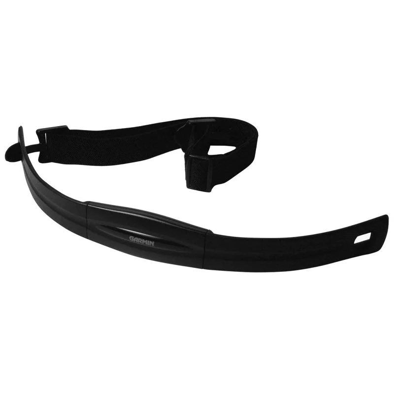 trapski120276