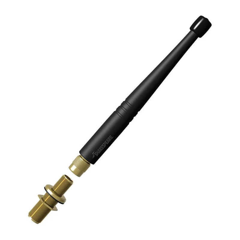 trapski120327