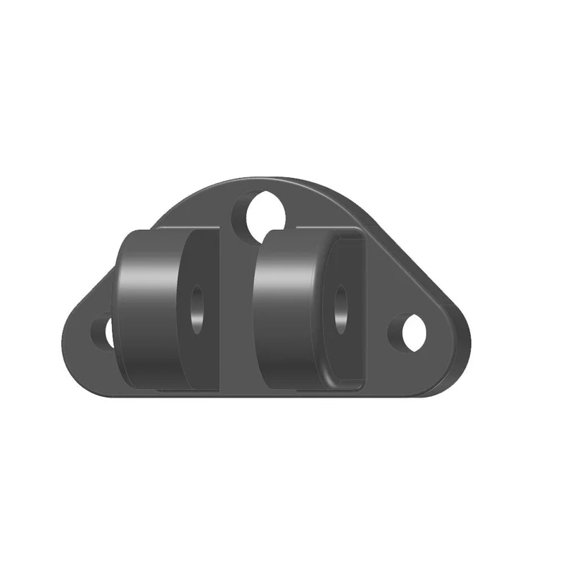 trapski120440