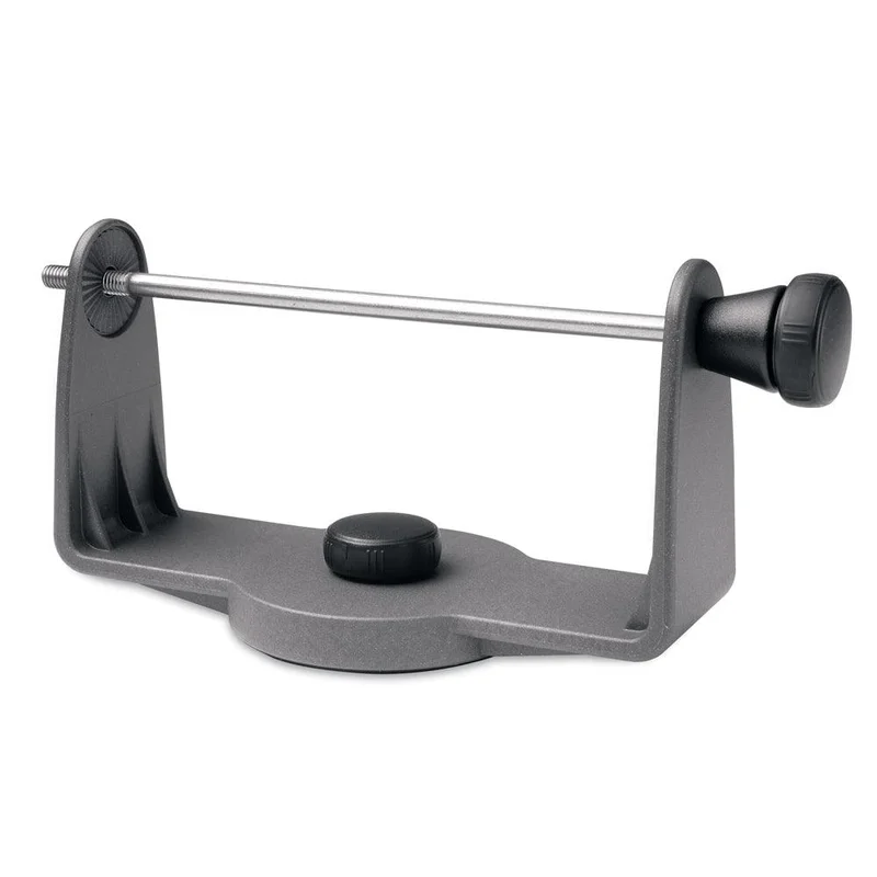 trapski120980