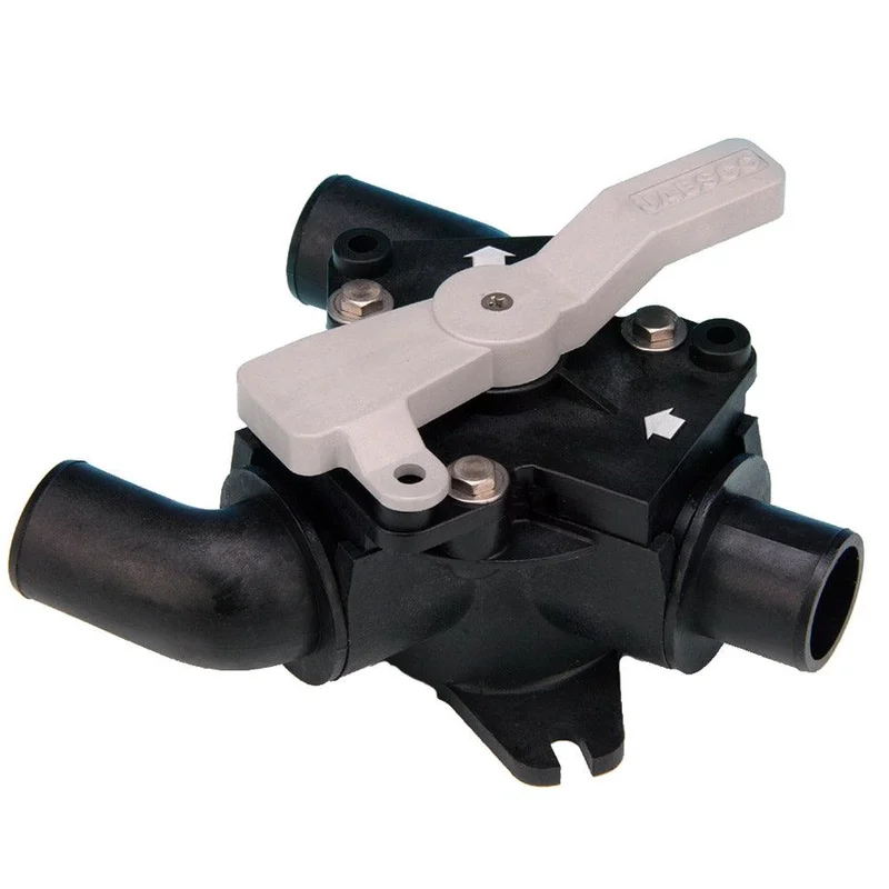 trapski121600