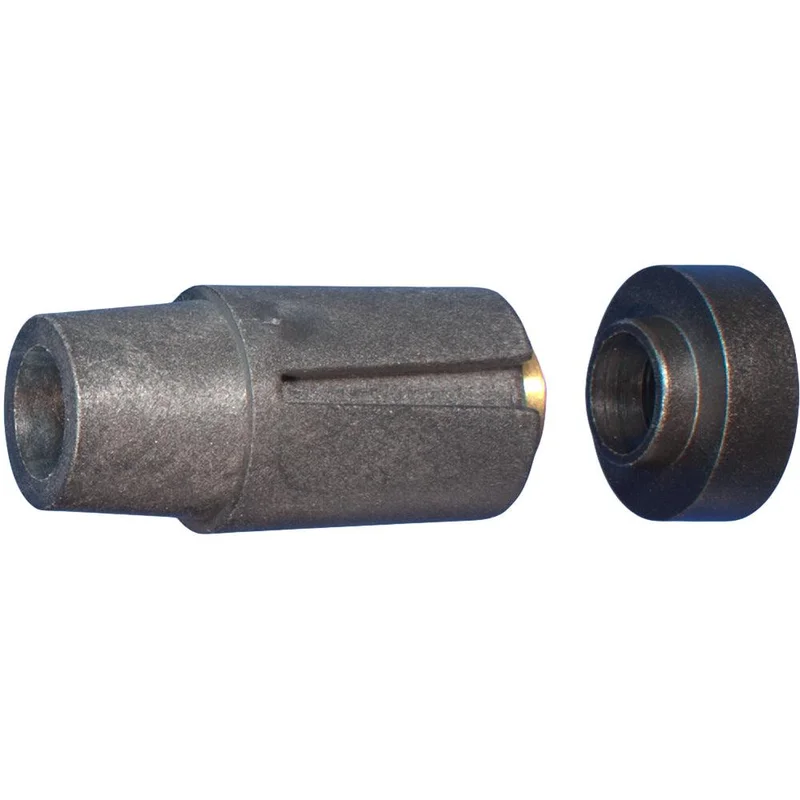 trapski122507