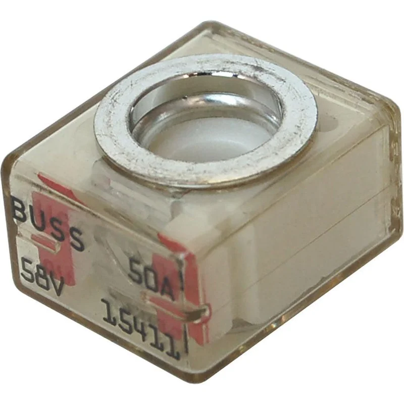 trapski122580