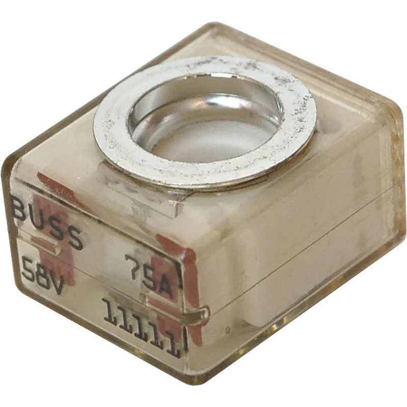 trapski122593