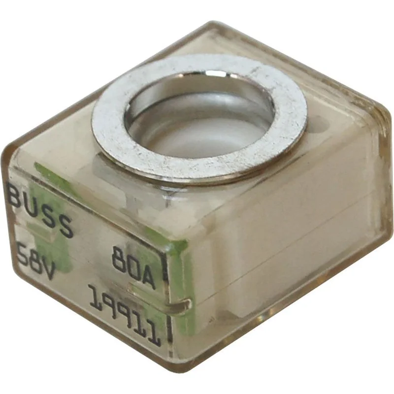 trapski122598