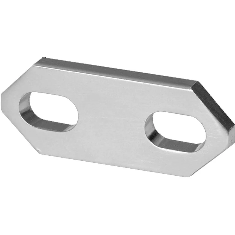 trapski122694
