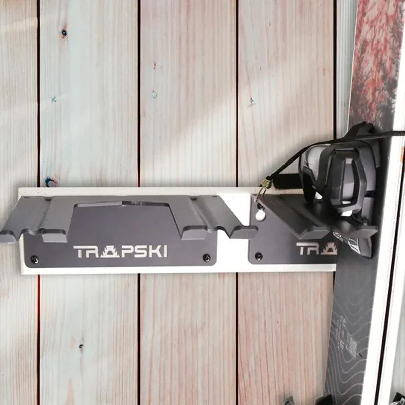 trapski1235