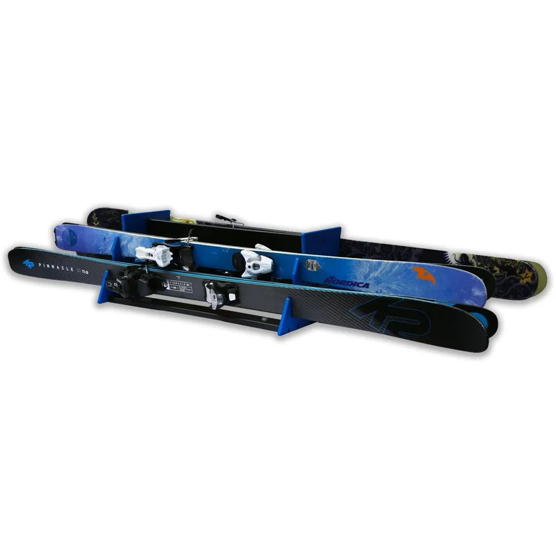 trapski124