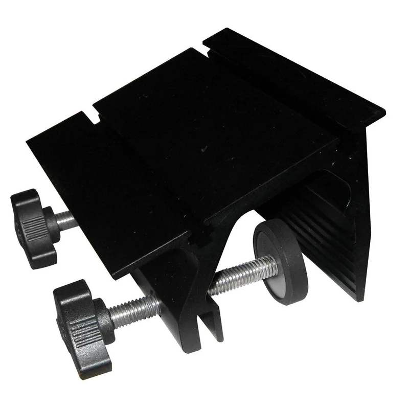 trapski124119