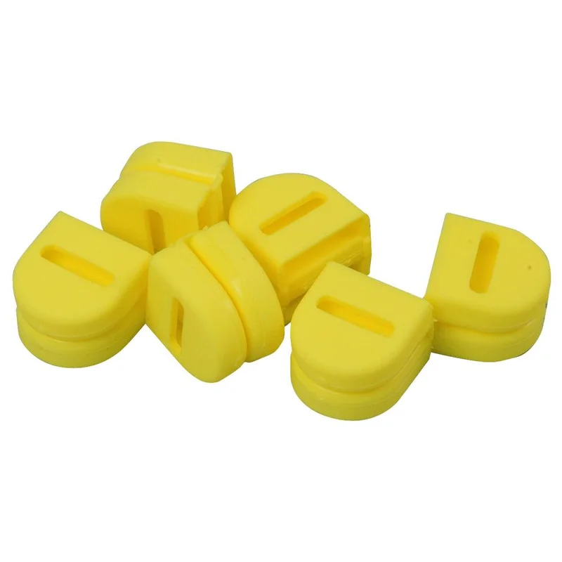 trapski124210