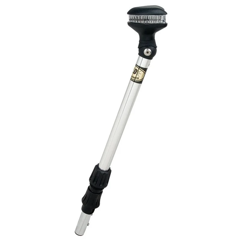 trapski124600