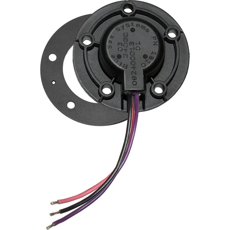 trapski125004