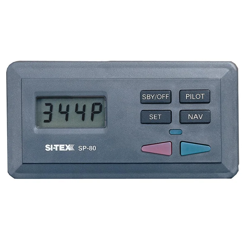 trapski125071