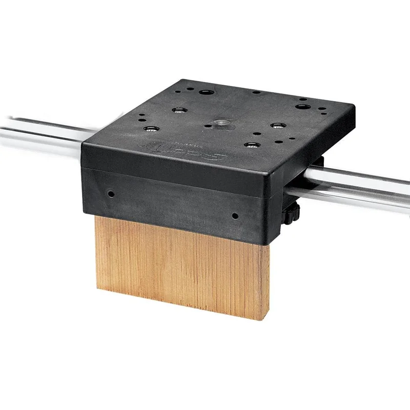 trapski125078