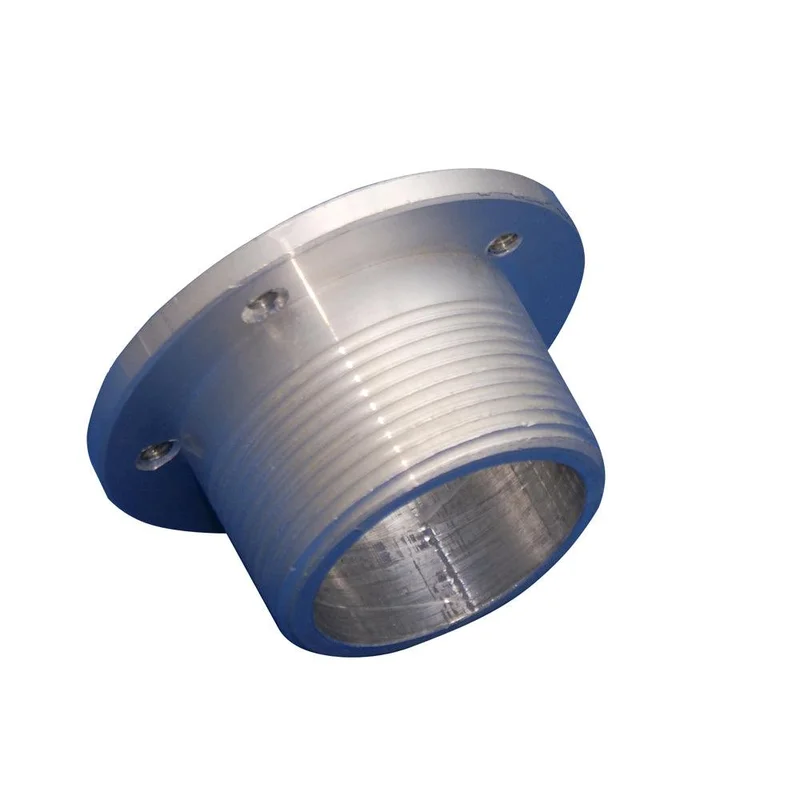 trapski125126