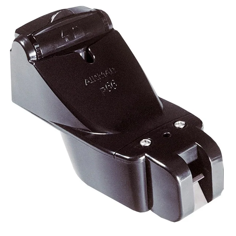 trapski125185