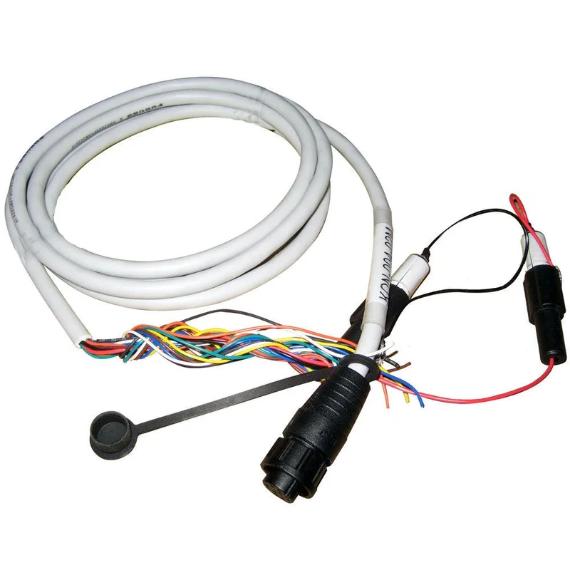 trapski125200