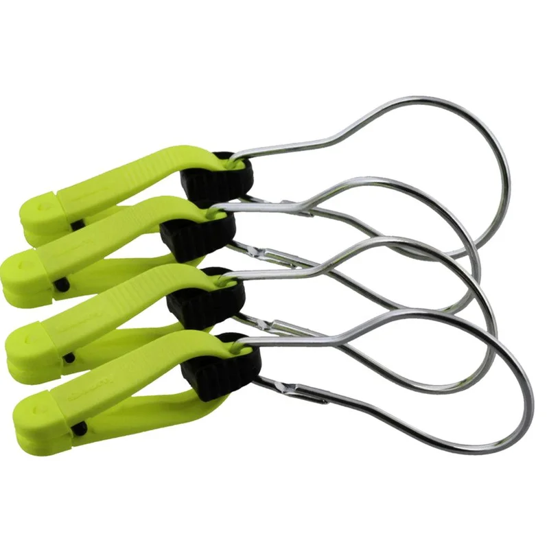 trapski125206