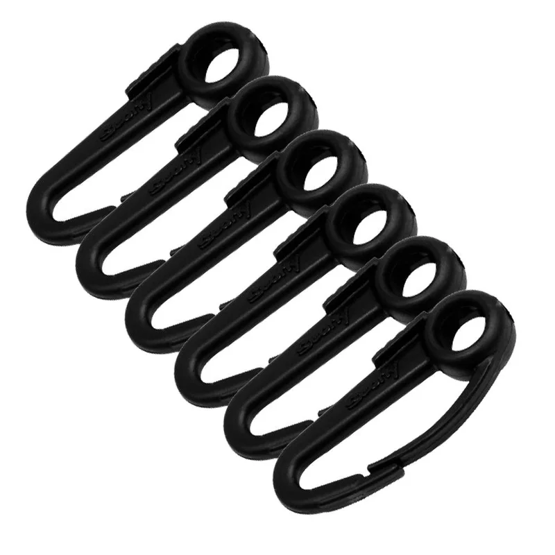 trapski125240