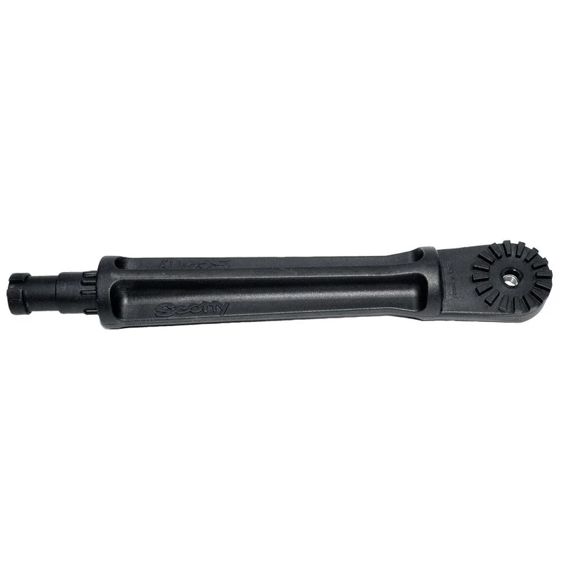 trapski125260