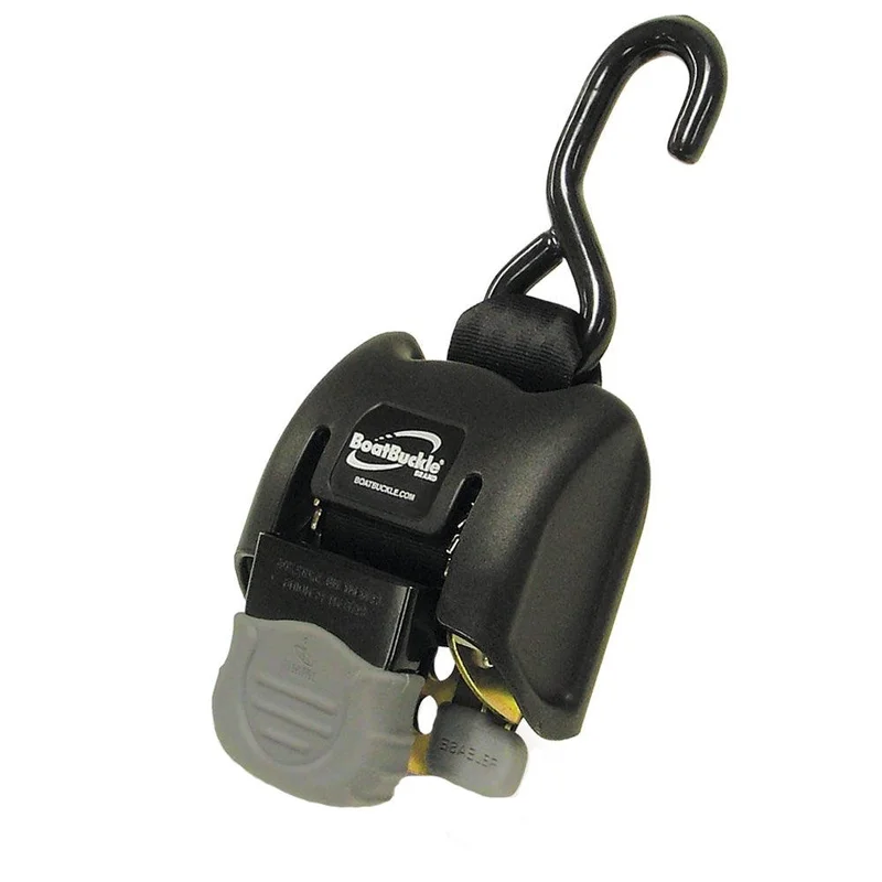 trapski125464