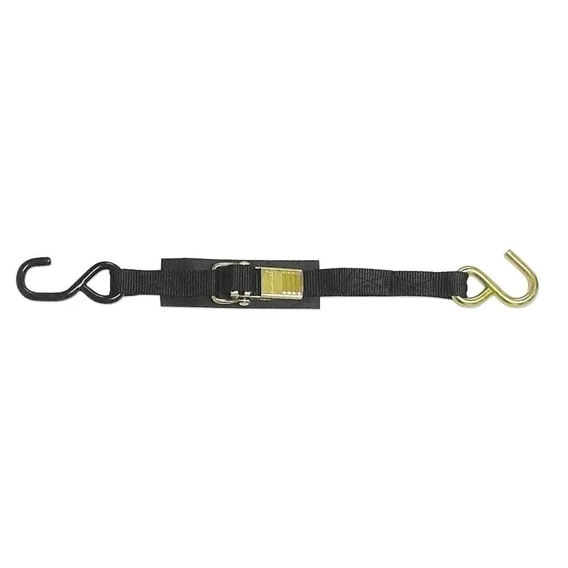 trapski125502