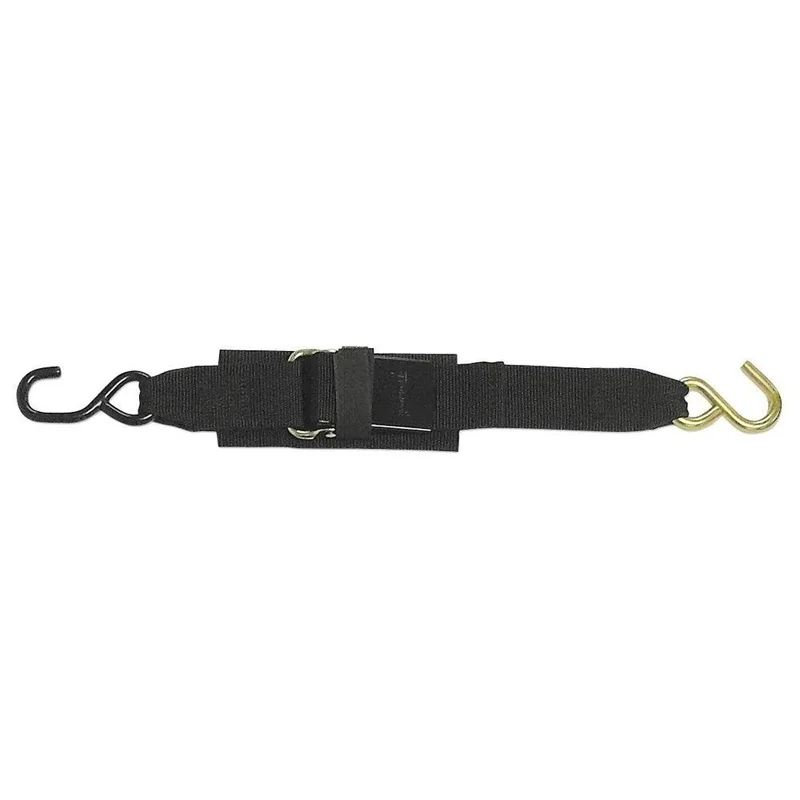 trapski125517