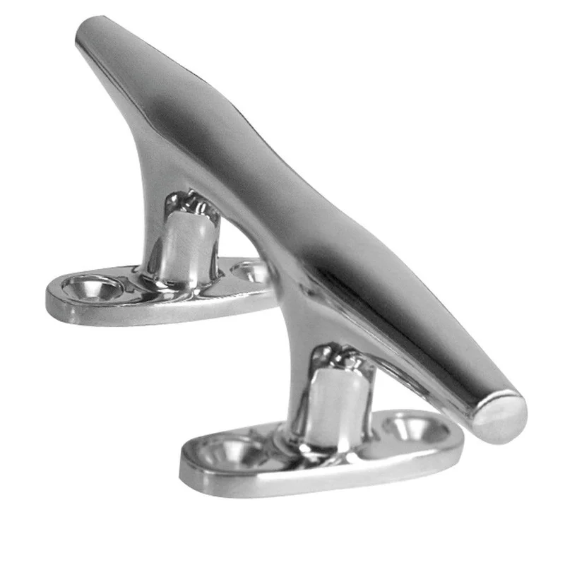 trapski125907