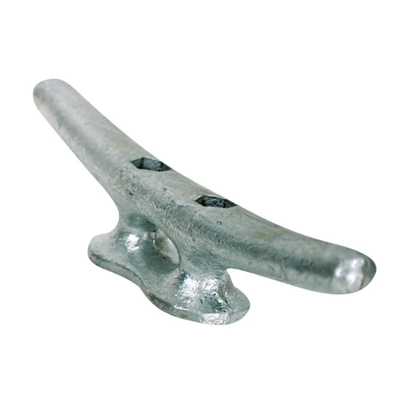 trapski125920