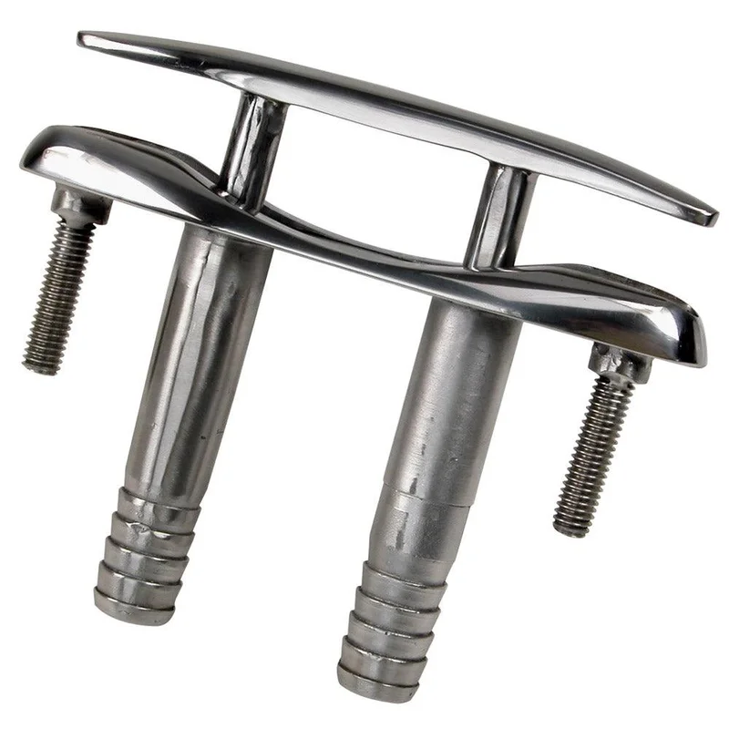 trapski125942