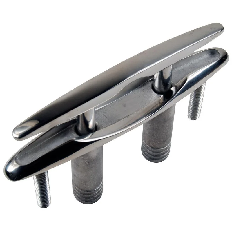 trapski125949