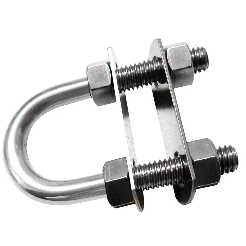 trapski125982