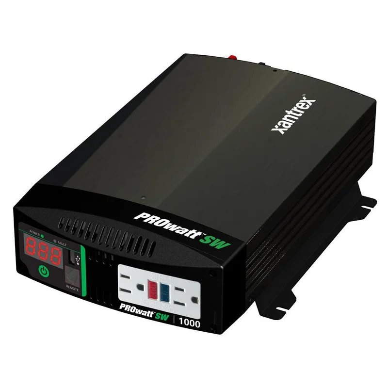 trapski126099