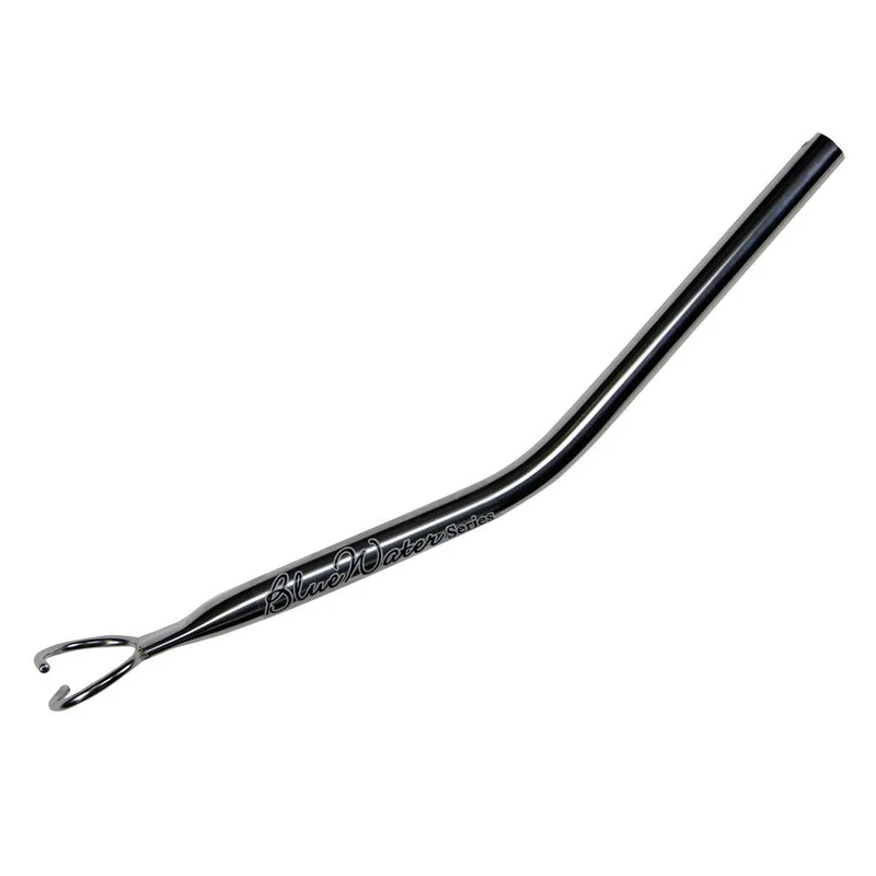 trapski126151
