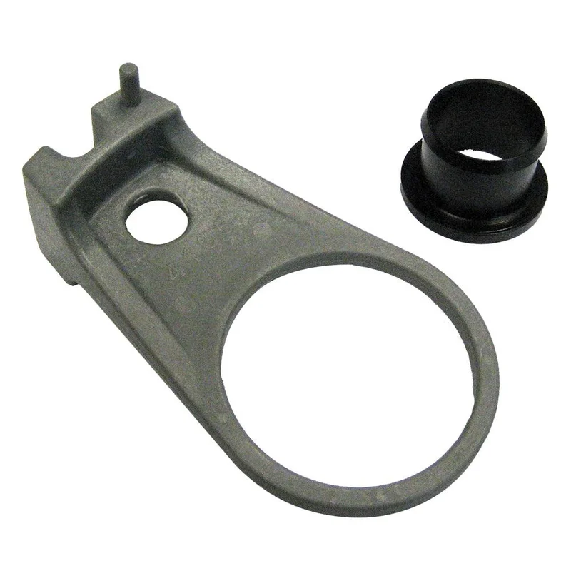 trapski126203