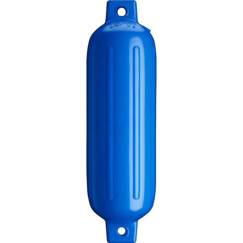 trapski126514