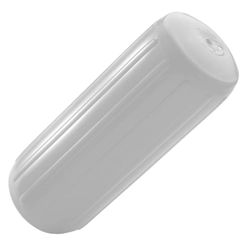 trapski126783